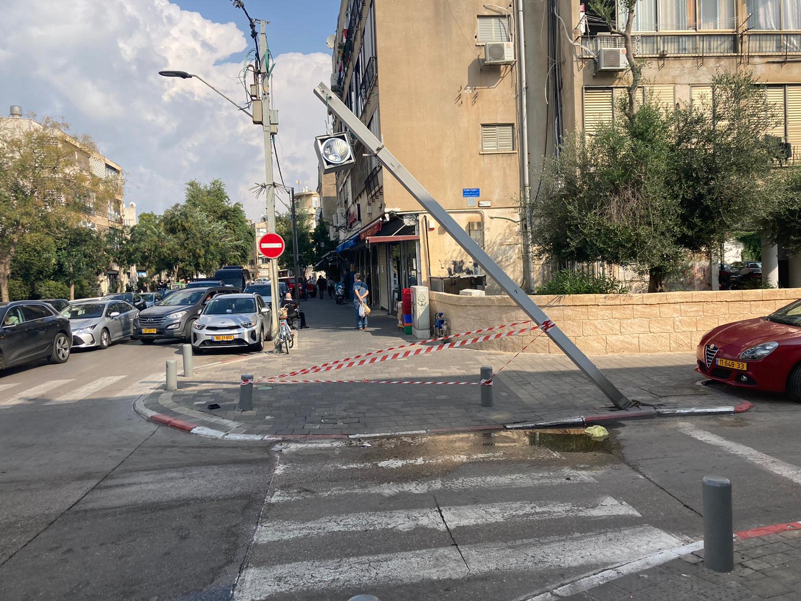 WhatsApp Image 2020-11-20 at 3.02.42 PM (1).jpeg.jpeg